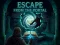 Гра Escape from the Portal онлайн