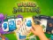 Гра Word Solitaire онлайн