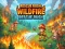 Гра Rescue Rush: Wildfire онлайн