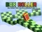 Гра Box Roller онлайн