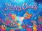Гра Happy Corals онлайн