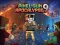Гра Pixel gun apocalypse 9 онлайн