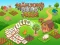 Гра Mahjong Build Farm онлайн
