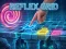 Гра Reflex Grid онлайн
