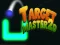 Гра Target Master 2D онлайн
