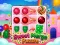 Гра Sweet Merge Puzzle онлайн