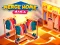Гра Merge Home Mania онлайн