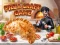 Гра Pizza Craft Game онлайн