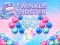 Гра Twinkle Shooter онлайн