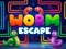 Гра Worm Escape онлайн