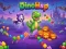 Гра DinoHop онлайн