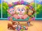 Гра Animal Daycare онлайн