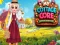 Гра My Cottagecore Adventure онлайн