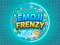 Гра Emoji Frenzy онлайн