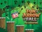 Гра Fun Arrow Fall онлайн