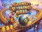 Гра Going Rolling Ball онлайн