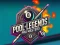 Гра Pool Legends Master Professional онлайн
