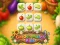 Гра Garden Match Kids онлайн