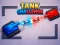 Гра Tank Challenge онлайн