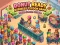 Гра Donut Ready Business Tycoon Game онлайн