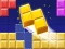 Гра Block Puzzle Legend онлайн