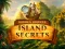 Гра Hidden Objects Island Secrets онлайн