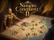 Гра Sanguo Conquest II онлайн