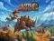 Гра Little Rodeo Fun онлайн
