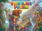 Гра Toon Blast Puzzle онлайн