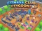 Гра Fitness Club Tycoon онлайн