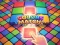 Гра Colors Match! онлайн