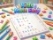 Гра Kids Math Easy онлайн