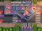 Гра Parking Puzzle Escape Challenge онлайн