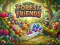 Гра The Forest Friends онлайн
