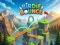 Гра Birdie Bounce онлайн