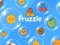 Гра Fruzzle онлайн