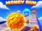 Гра Фестиваль Money Run онлайн