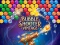 Гра Bubble Shooter Vintage онлайн
