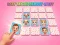 Гра Baby Taylor Memory Quest онлайн
