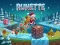 Гра Runette онлайн