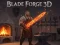 Гра Blade Forge 3D онлайн