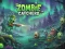 Гра Zombie Catchers онлайн