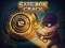 Гра Safe Box Crack онлайн