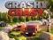 Гра Crashy Chasy онлайн