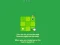 Гра Головоломка: гольф онлайн
