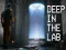 Гра Глибоко в лабораторії онлайн