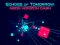 Гра Echos of Tomorrow: Neon Horizon онлайн