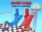 Гра Stairs Races For 2 Players онлайн