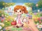 Гра Springle Puzzle онлайн