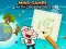 Гра Інтелектуальні ігри: Математичний кросворд онлайн